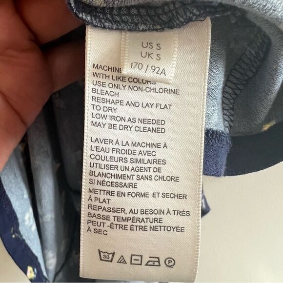 Free People Good Days Mini Dress Size Small - Picture 6 of 7